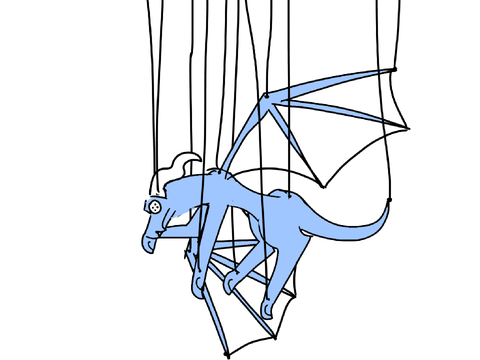 Wip/sketch