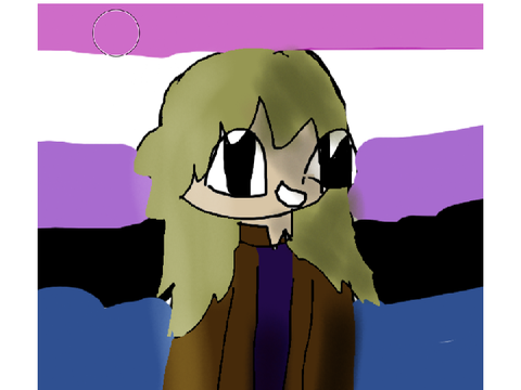 silly [ me! ]