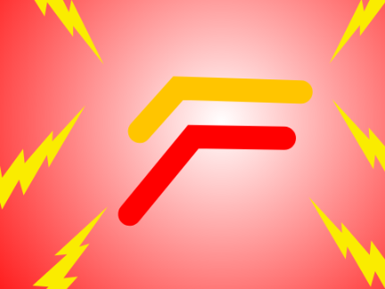 logo entry for contest 
