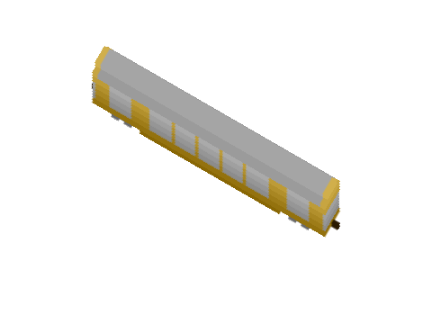 3D