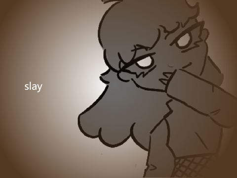 ※ Hu-Meme (trash dump)