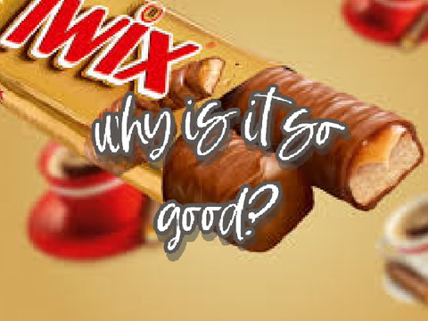 can you answer my question?