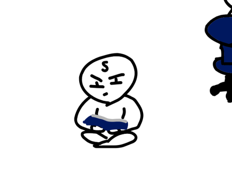 まつすけのアルバム