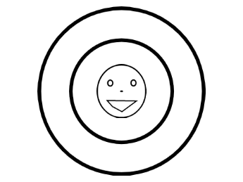 First Animation!
