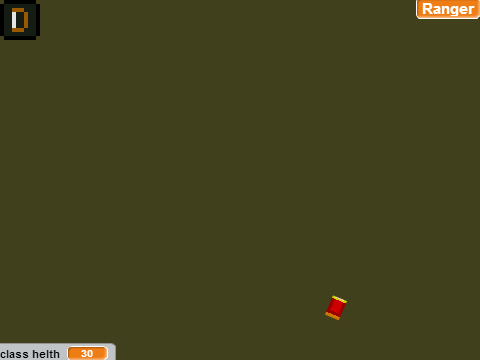Slash Engine 1.2.1
