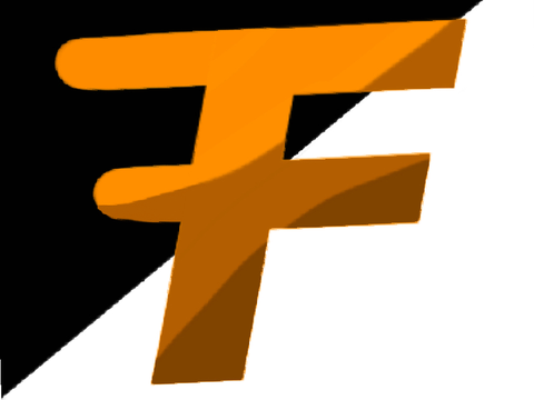 logo for -FaxFX-