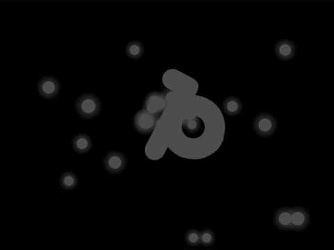 Intro For Abandoned Mb
