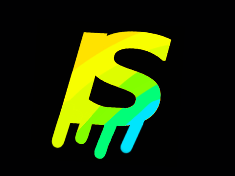 Logo for lulushine