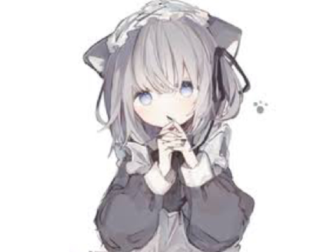 l-neko-lさん！この子をお願いします！！！