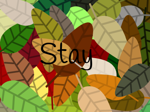 Stay 2