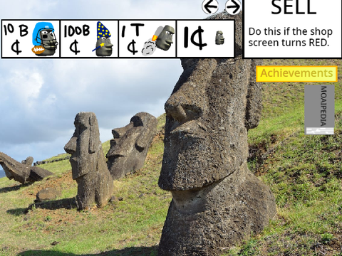 moai maker 2.0 