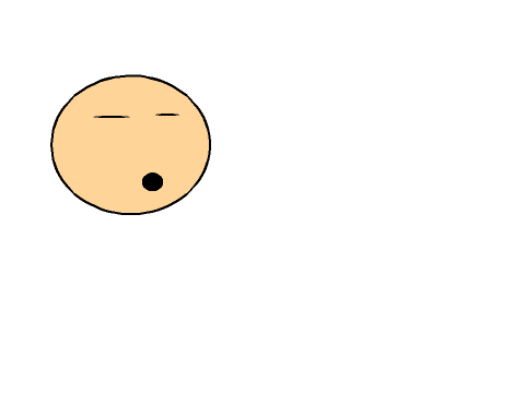 Animation Test
