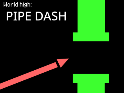 Pipe DASH 2.0