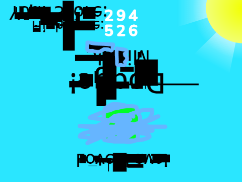 Missile dodge but made in ohio #Games#Trending#Dodge#Missile remix