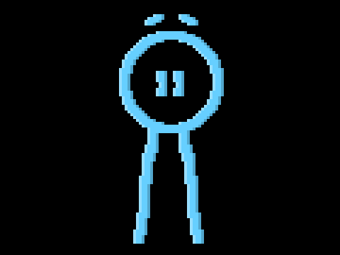 Unity Avatar