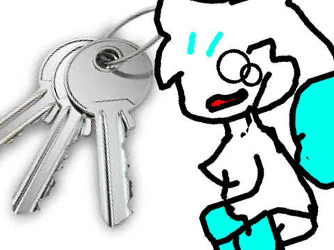 -|| KEY KEY KEY M.A.P PART 10 ||-
