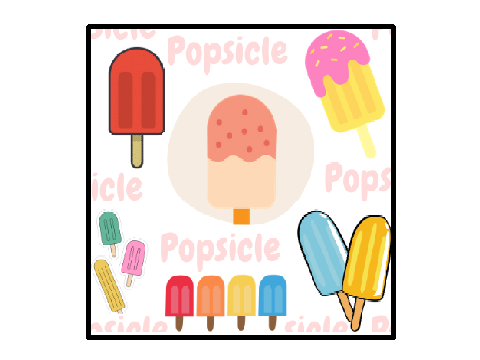 Pfp for Eis_am_Stiel