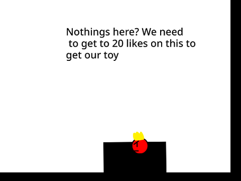 Package Quest 2------A platformer by Doge_Rules1 