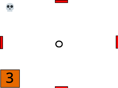 random room generation (RRG)