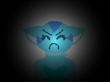 - SUPERSTAR - animation template MISTYPELT