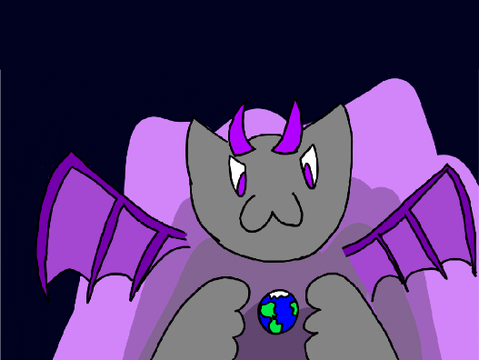 Teaser