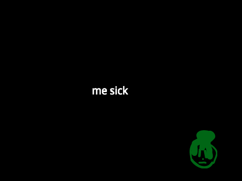 im sick || #bignews #slayqueeniguess  remix