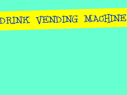 vending machines simulator 1.11
