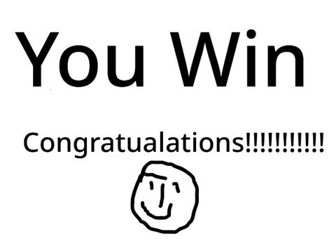 Clicker game