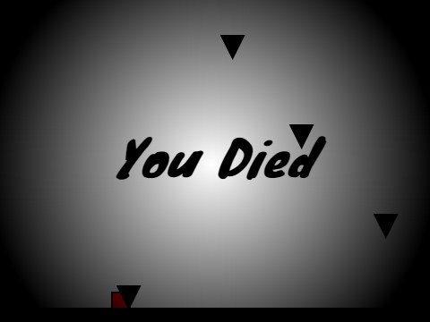 a game