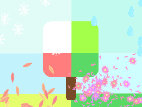 My version of this work (not my code)
