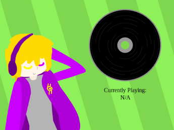 Somnate Commissions! (Music)