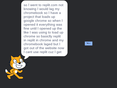 help