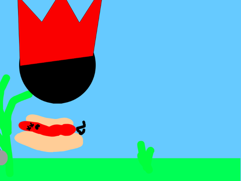 Hot Dog Video_0.1