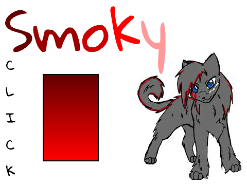 Smoky