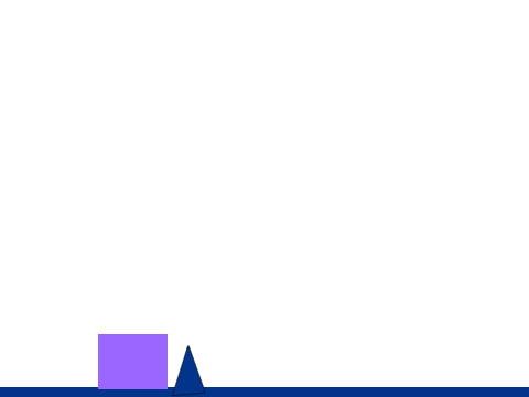 Alone Platformer