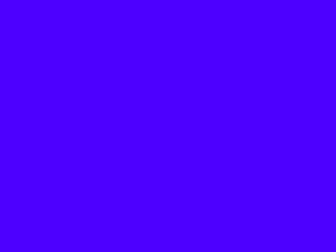 epicksnhjenfnddcnmanmdnhman10822632.00001