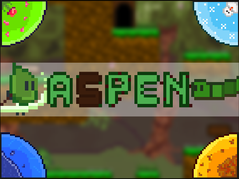 Aspen: Remastered