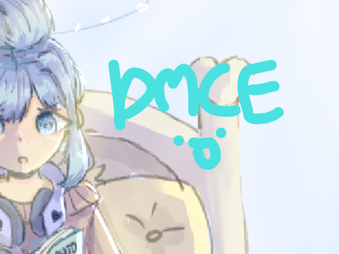 Irene- dmce