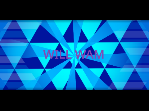 100000 intro