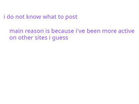 erm..