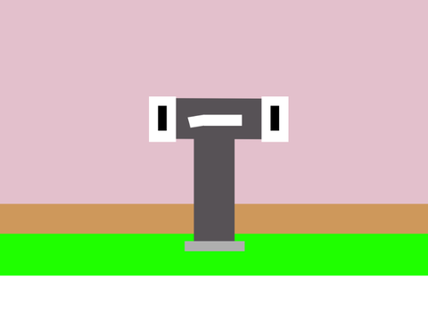 Te from roblox
