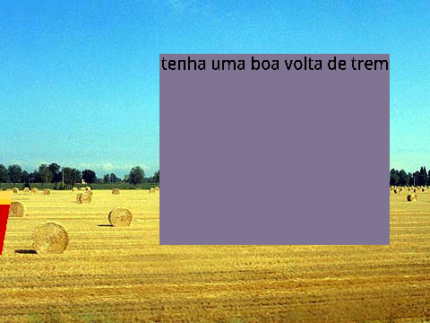 trem 2