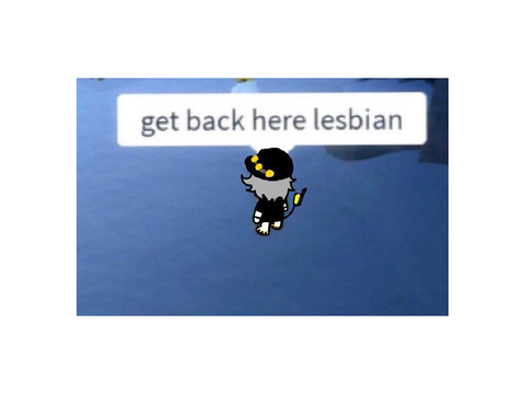 N meme