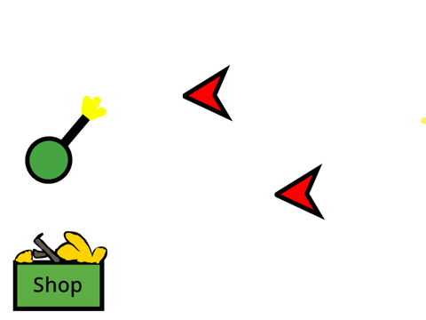 Sentry Attack