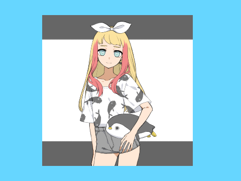 Sadie