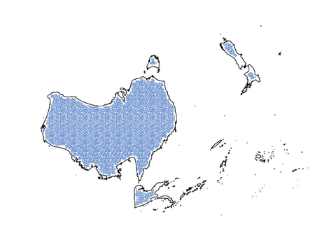 [OPEN] jk Central dominance: a imaginary ww1 scenario.