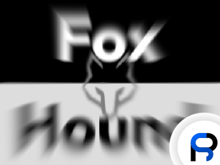 Intro » Fox_Hound42