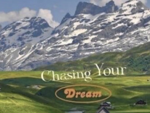 Project thumbnail
