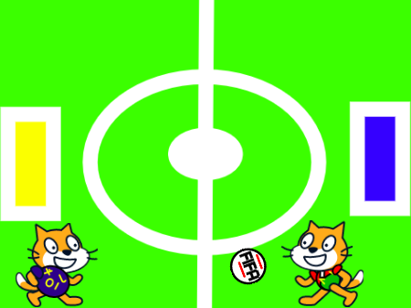 FIFA