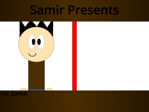 Do Samir